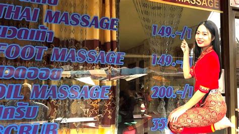 porn massage parlours|Massage Parlours Porn Videos .